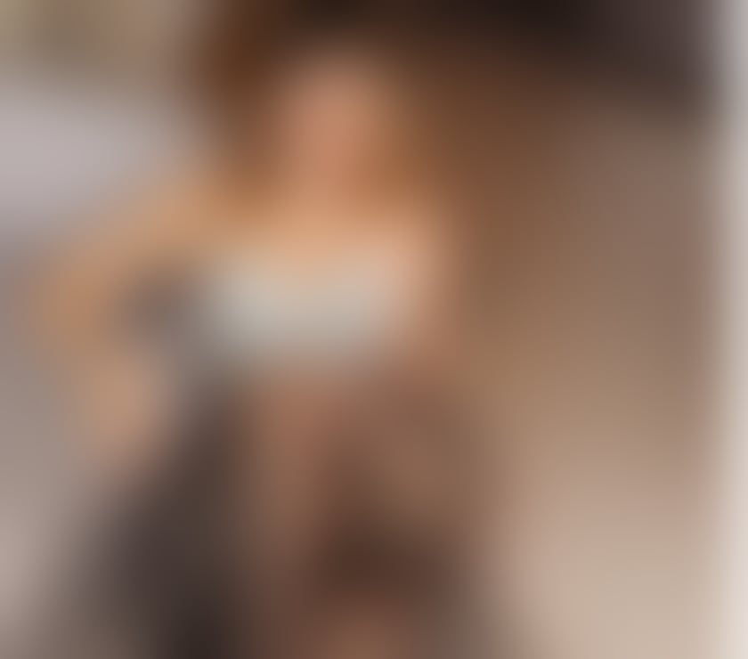 Escorts East London Canary Wharf - East London - Photos for Luna Blond Sexy✨ Party Girl 😍