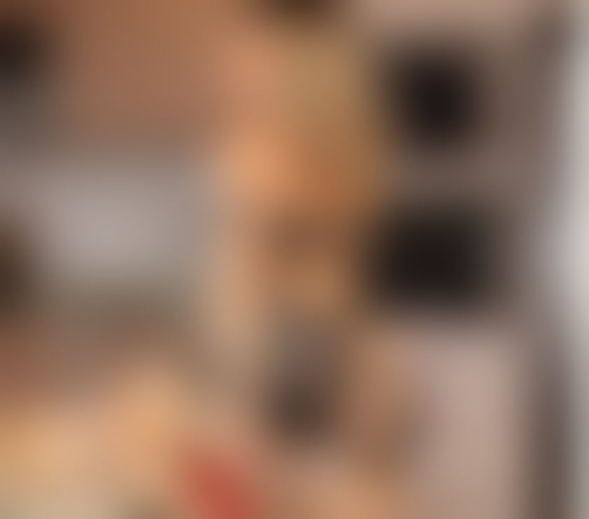 Escorts East London Canary Wharf - East London - Photos for Luna Blond Sexy✨ Party Girl 😍