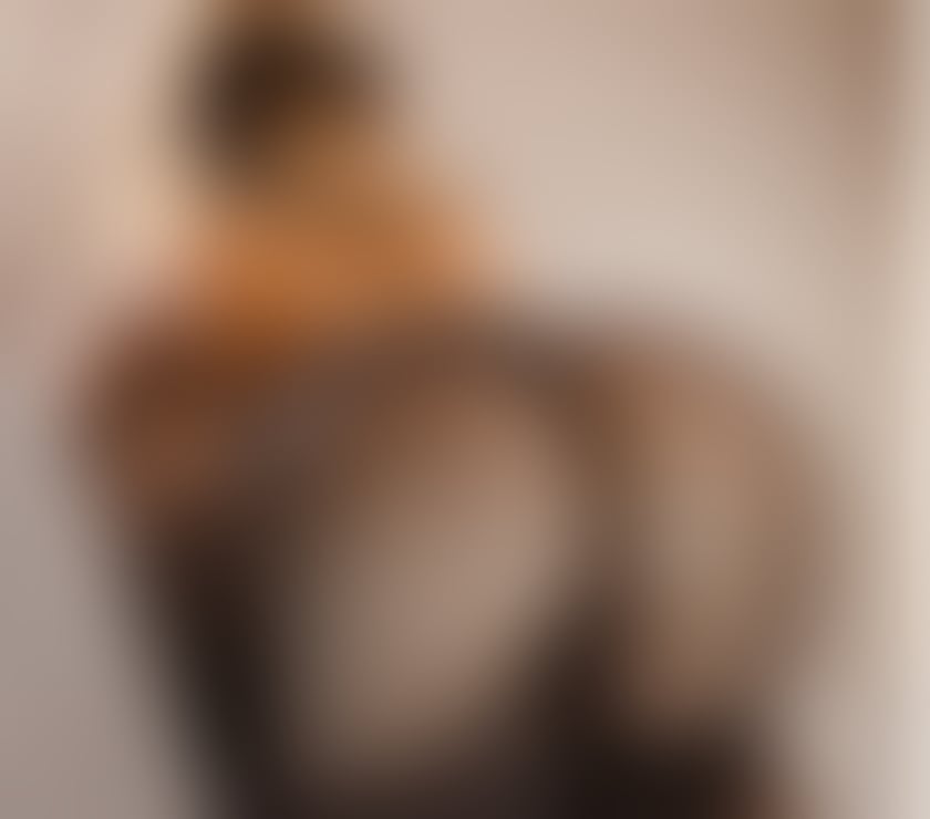 Escorts East London Canary Wharf - East London - Photos for Luna Blond Sexy✨ Party Girl 😍