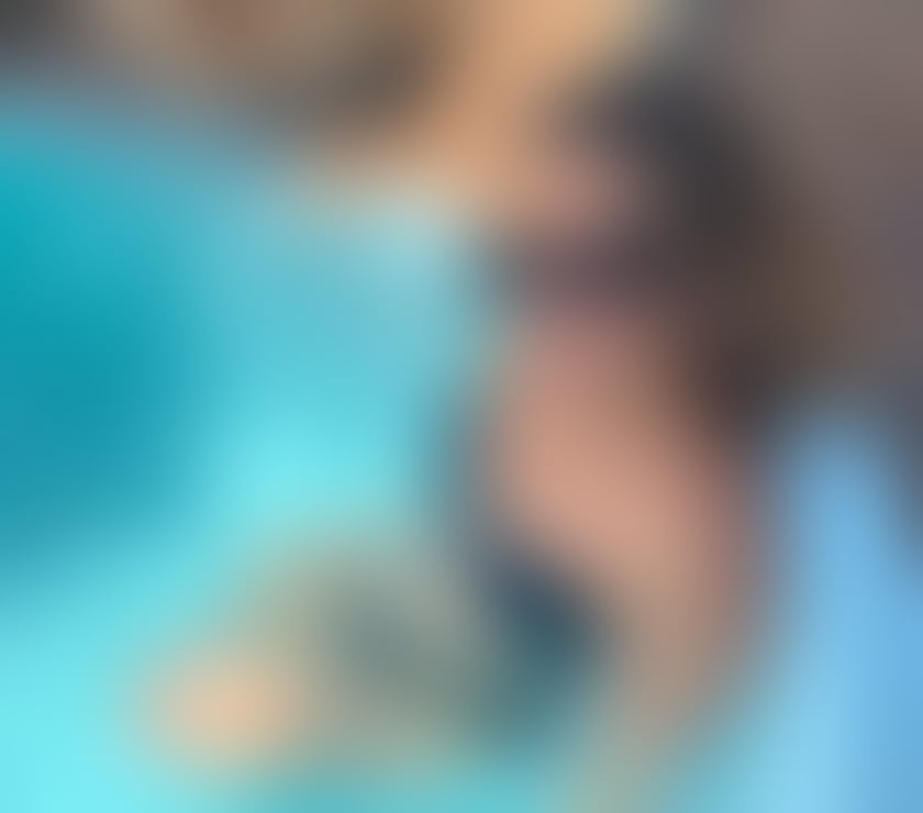 Escorts East London Canary Wharf - East London - Photos for Luna Blond Sexy✨ Party Girl 😍