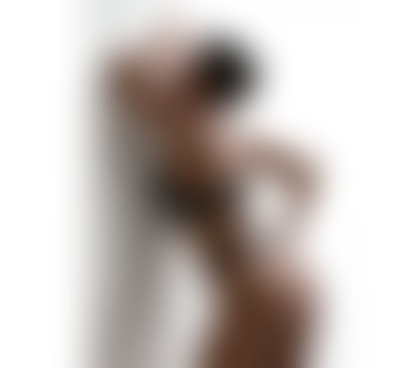 Escorts West Midlands Coventry - Photos for 🍑🍑🆕🆕 New Sexy Brazilian Peach 🍑 🍑🍑