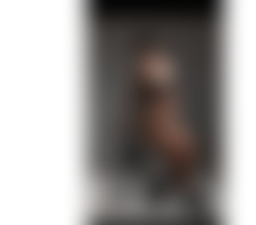 Escorts West Midlands Coventry - Photos for 🍑🍑🆕🆕 New Sexy Brazilian Peach 🍑 🍑🍑