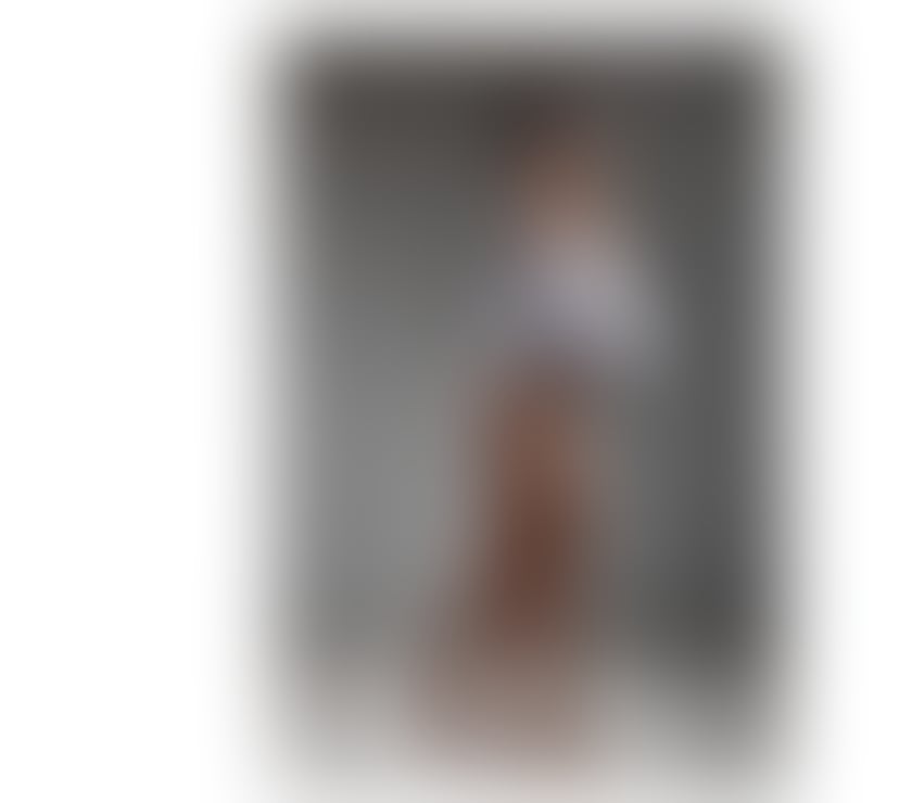 Escorts West Midlands Coventry - Photos for 🍑🍑🆕🆕 New Sexy Brazilian Peach 🍑 🍑🍑