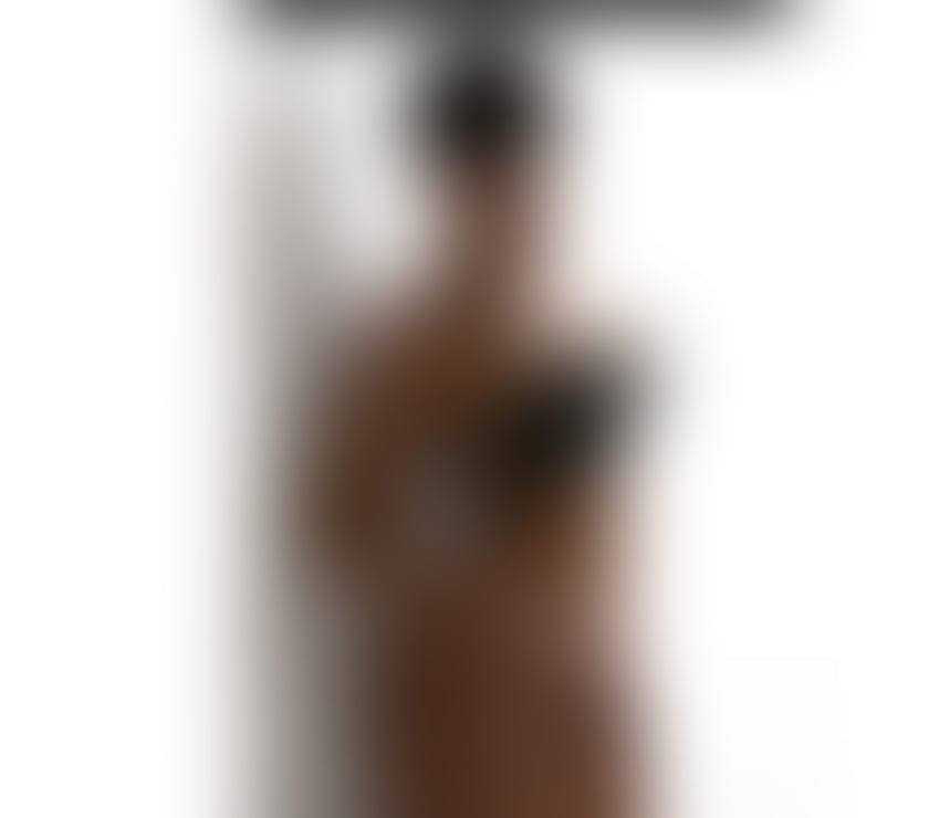 Escorts West Midlands Coventry - Photos for 🍑🍑🆕🆕 New Sexy Brazilian Peach 🍑 🍑🍑