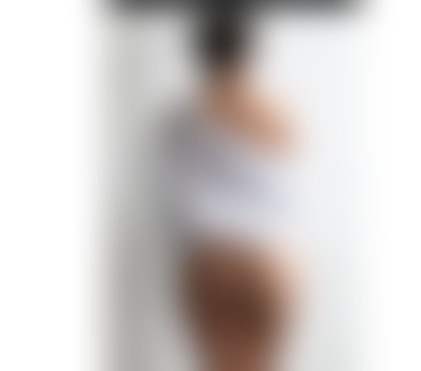 Escorts West Midlands Coventry - Photos for 🍑🍑🆕🆕 New Sexy Brazilian Peach 🍑 🍑🍑