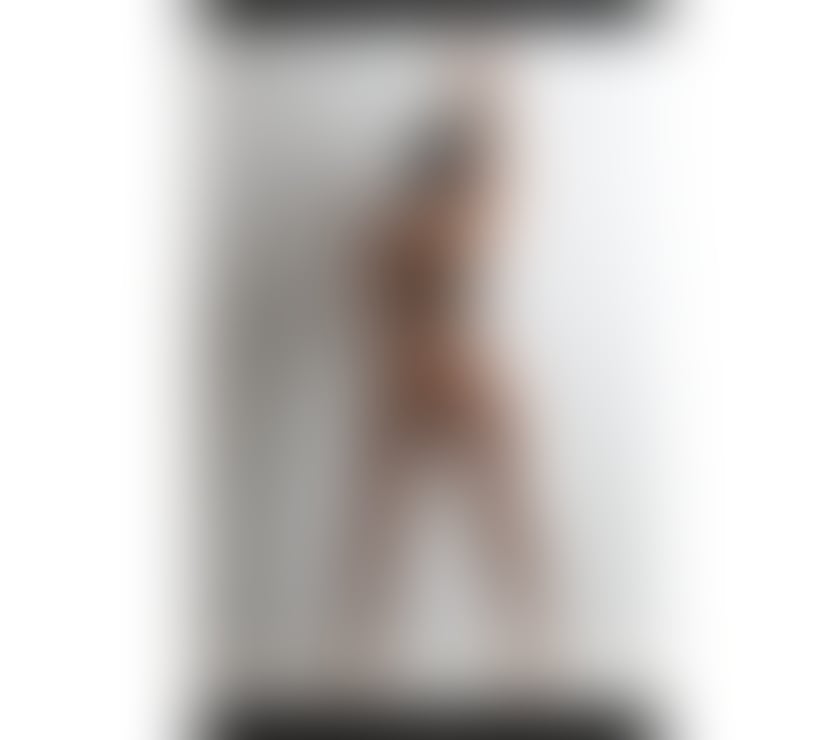 Escorts West Midlands Coventry - Photos for 🍑🍑🆕🆕 New Sexy Brazilian Peach 🍑 🍑🍑