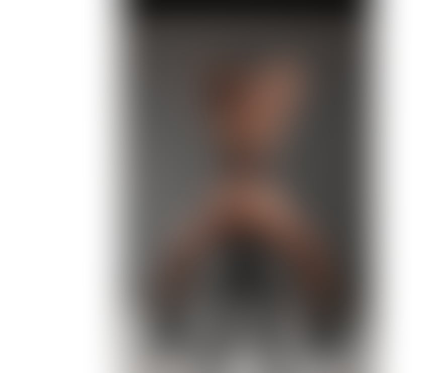 🍑🍑🆕🆕 New Sexy Brazilian Peach 🍑 🍑🍑