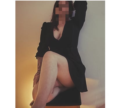  Escorts Coventry City Centre Coventry - Photos for 🍑🍑🆕🆕 New Sexy Polish Peach 🍑 🍑🍑