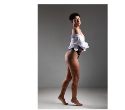 Fetish Escorts Coventry City Centre Coventry - Photos for 🍑🍑🆕🆕 New Sexy Brazilian Peach 🍑 🍑🍑