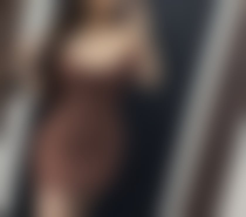 Escorts East London Aldgate East - East London - Photos for ALINE🩷REAL LATINA ✅1H100 TEXT ME✅