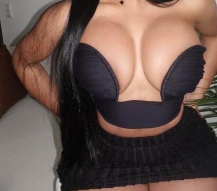  Escorts Aldgate East East London - Photos for ALINE🔥NEW BIG GIRL ✅1H100 TEXT ME✅