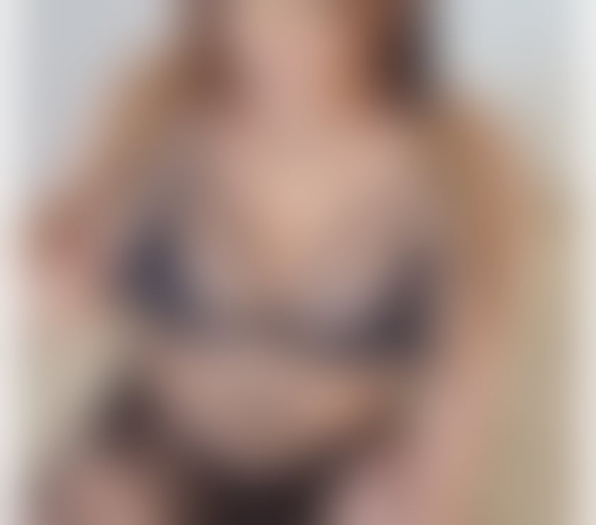  Escorts Aldgate East East London - Photos for ALINE🩷REAL LATINA ✅1H100 TEXT ME✅