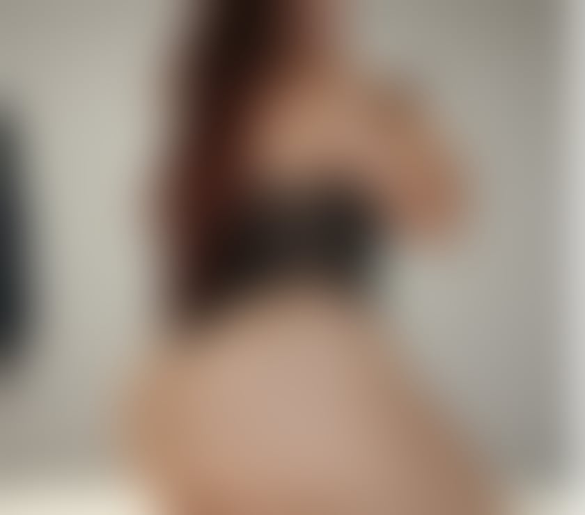 Escorts East London Aldgate East - East London - Photos for ALINE🩷REAL LATINA ✅1H100 TEXT ME✅