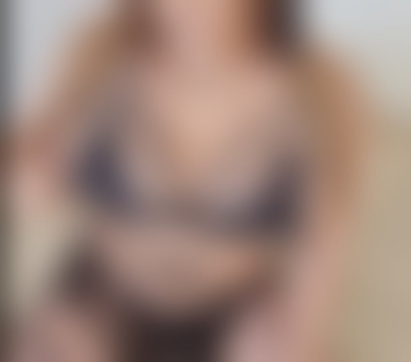  Escorts Aldgate East East London - Photos for ALINE🔥BIG LATINA ✅1H100 TEXT ME✅