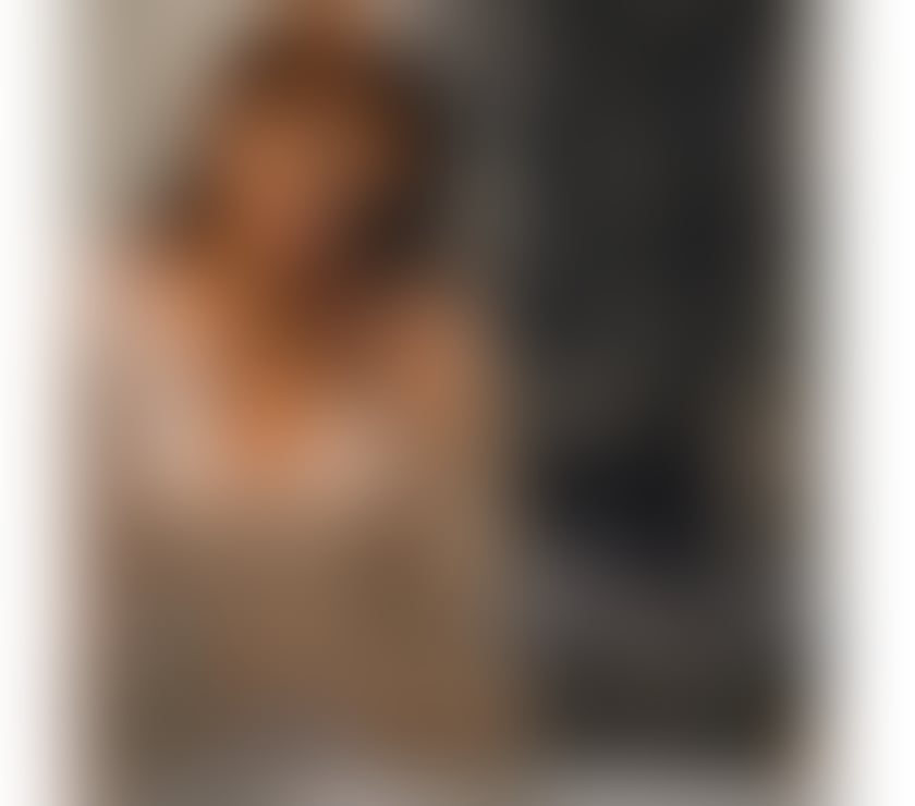 Escorts East London Aldgate East - East London - Photos for ALINE🩷REAL LATINA ✅1H100 TEXT ME✅