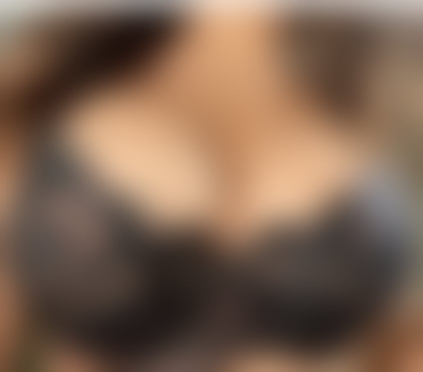  Escorts Aldgate East East London - Photos for ALINE🩷REAL LATINA ✅1H100 TEXT ME✅