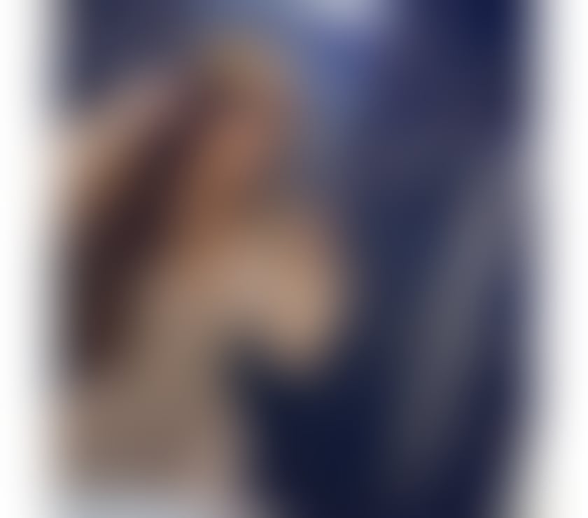 Escorts East London Aldgate East - East London - Photos for ALINE🩷REAL LATINA ✅1H100 TEXT ME✅