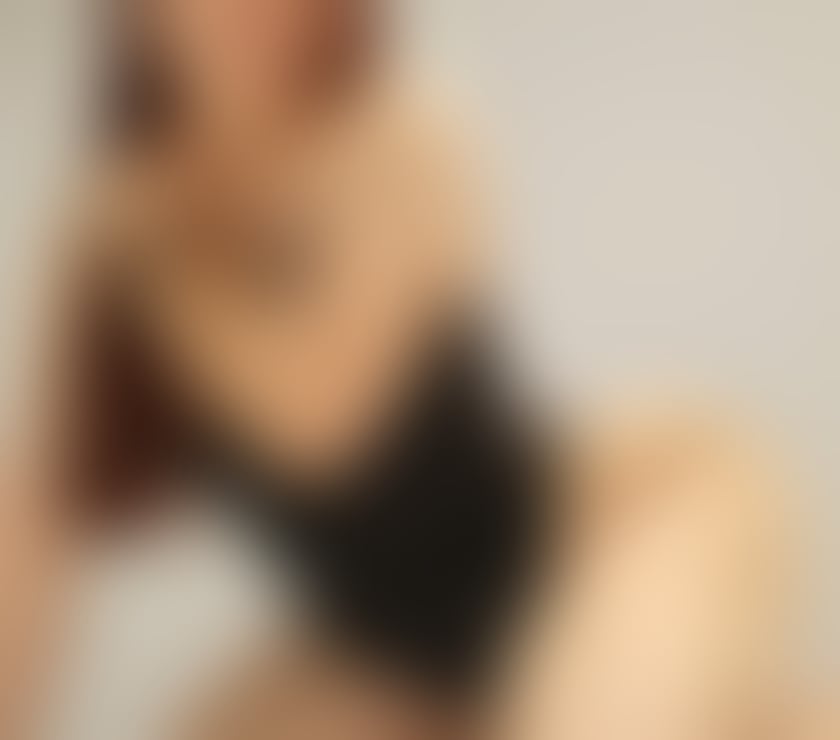 Escorts East London Aldgate East - East London - Photos for ALINE🩷REAL LATINA ✅1H100 TEXT ME✅