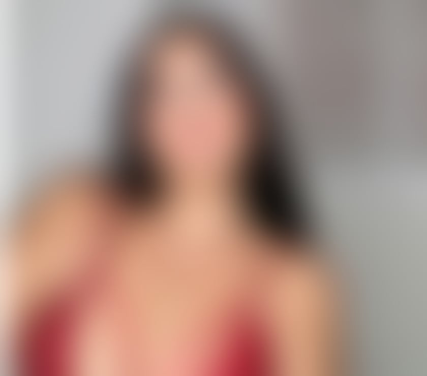  Escorts Aldgate East East London - Photos for ALINE🩷REAL LATINA ✅1H100 TEXT ME✅