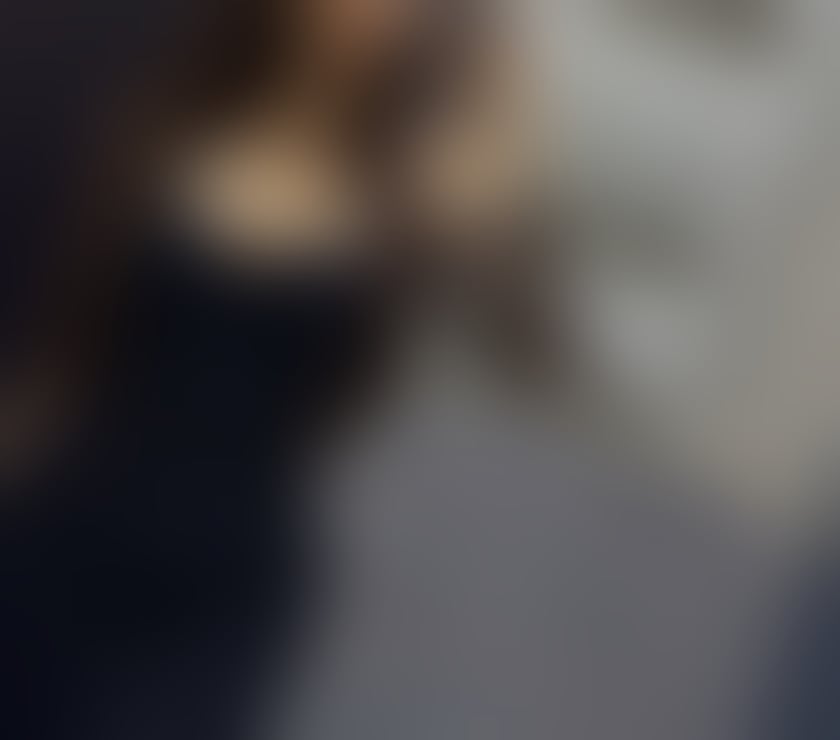 Escorts East London Aldgate East - East London - Photos for ALINE🩷REAL LATINA ✅1H100 TEXT ME✅