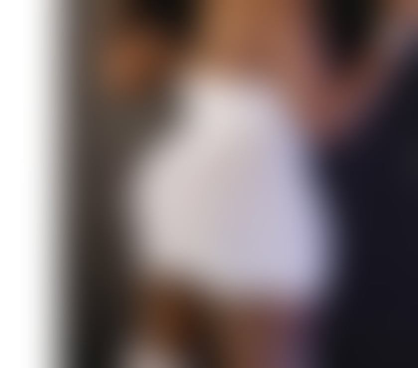 Ebony English Mature GFE Deliciously Curvy💯 HATFIELD