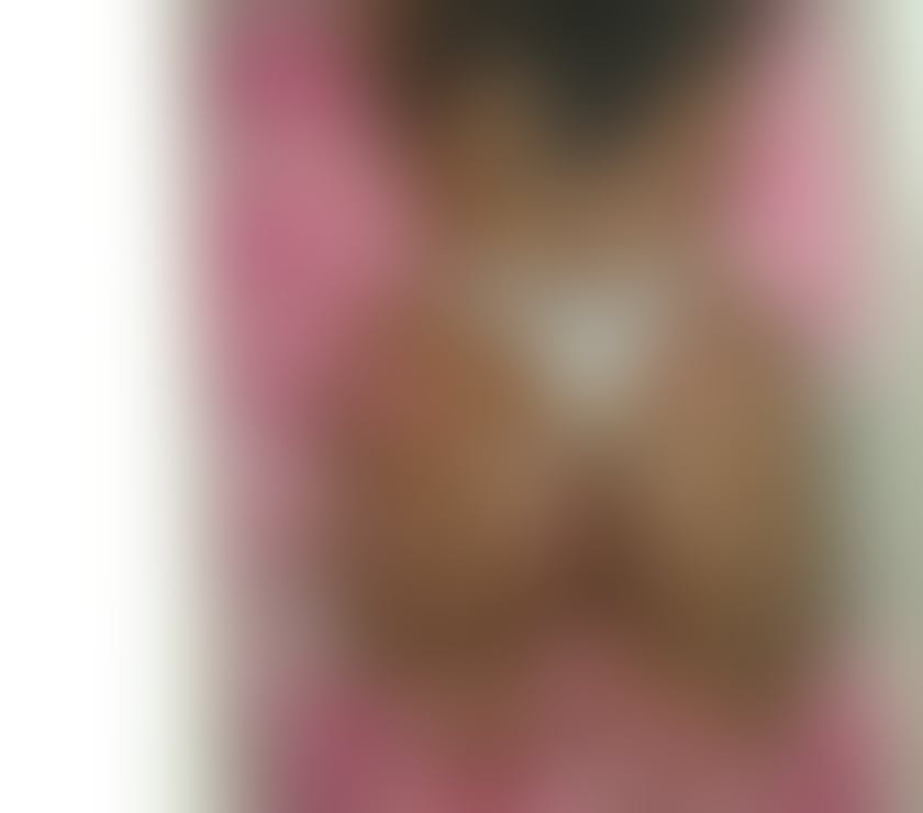 Escorts Hertfordshire Welwyn Hatfield - Photos for Ebony English Mature GFE Deliciously Curvy💯 HATFIELD