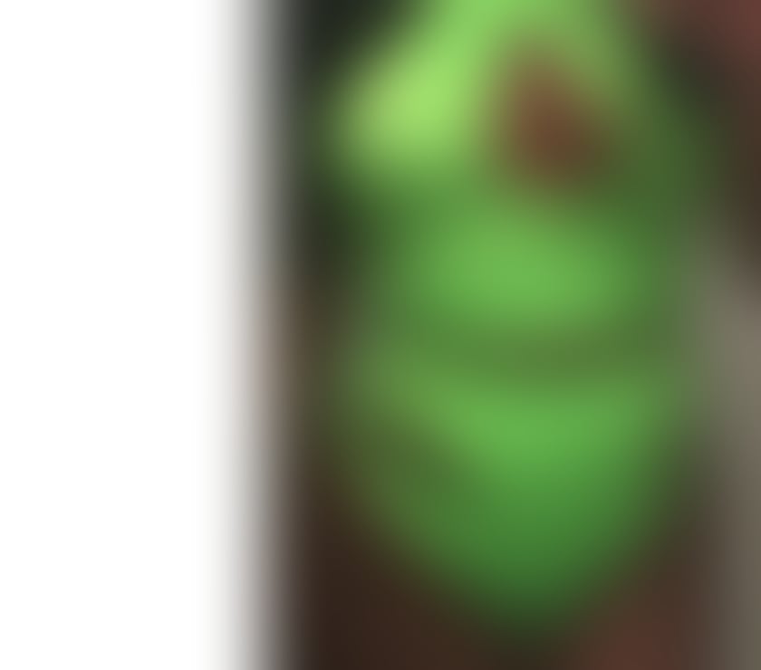 Escorts Hertfordshire Welwyn Hatfield - Photos for Ebony English Mature GFE Deliciously Curvy💯 HATFIELD