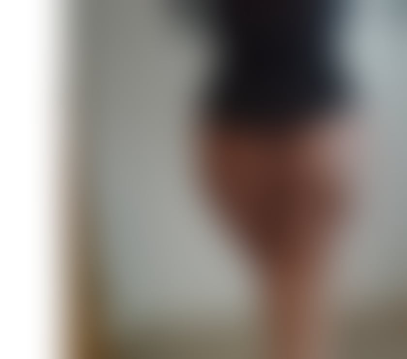 Escorts Hertfordshire Welwyn Hatfield - Photos for Ebony English Mature GFE Deliciously Curvy💯 HATFIELD