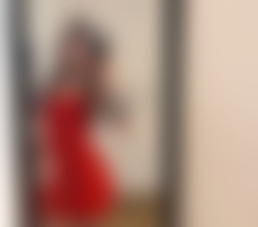 Escorts West London West Kensington - West London - Photos for Gabi Charming Brazilian – Relaxed & Friendly