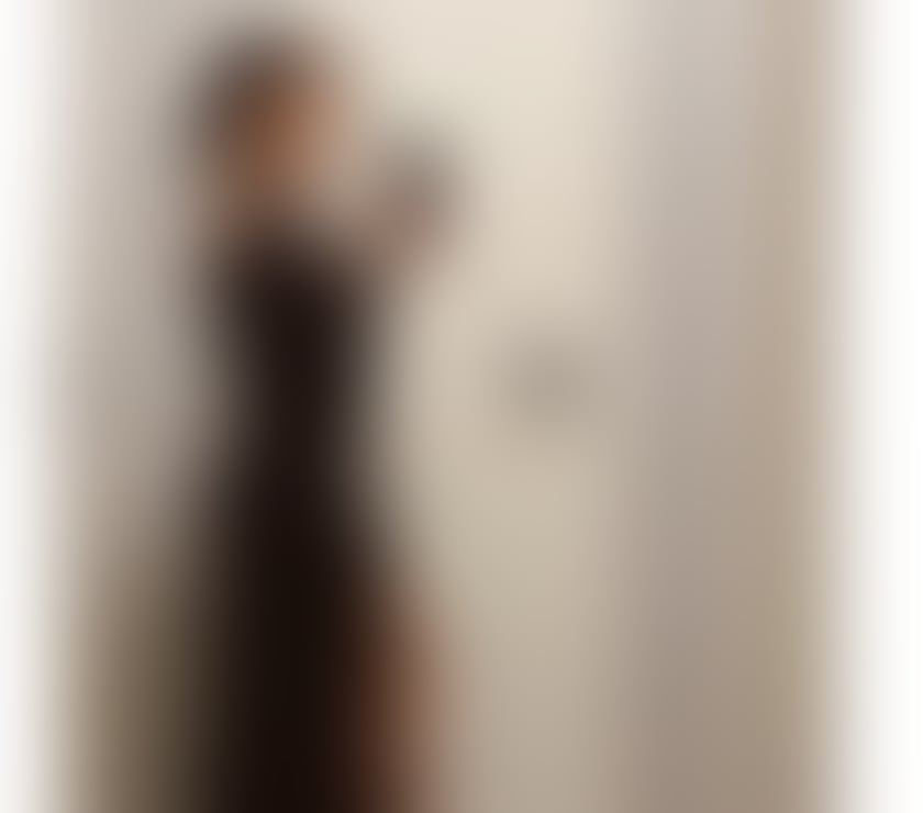 Escorts West London West Kensington - West London - Photos for Gabi Charming Brazilian – Relaxed & Friendly