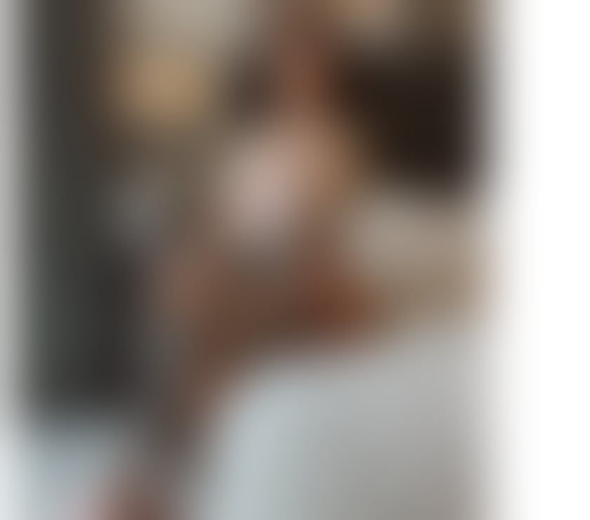 Escorts West London West Kensington - West London - Photos for Gabi Charming Brazilian – Relaxed & Friendly