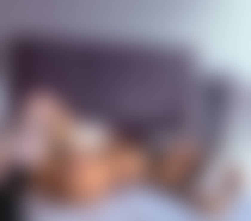 Escorts West London West Kensington - West London - Photos for Gabi Charming Brazilian – Relaxed & Friendly