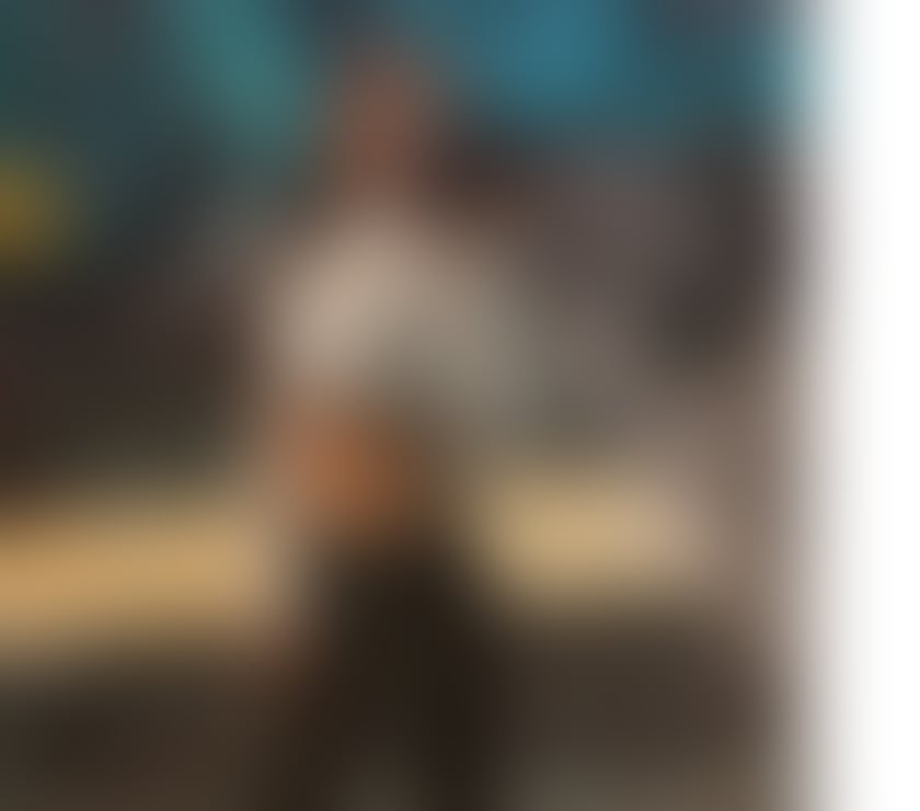 Escorts West London West Kensington - West London - Photos for Gabi Charming Brazilian – Relaxed & Friendly