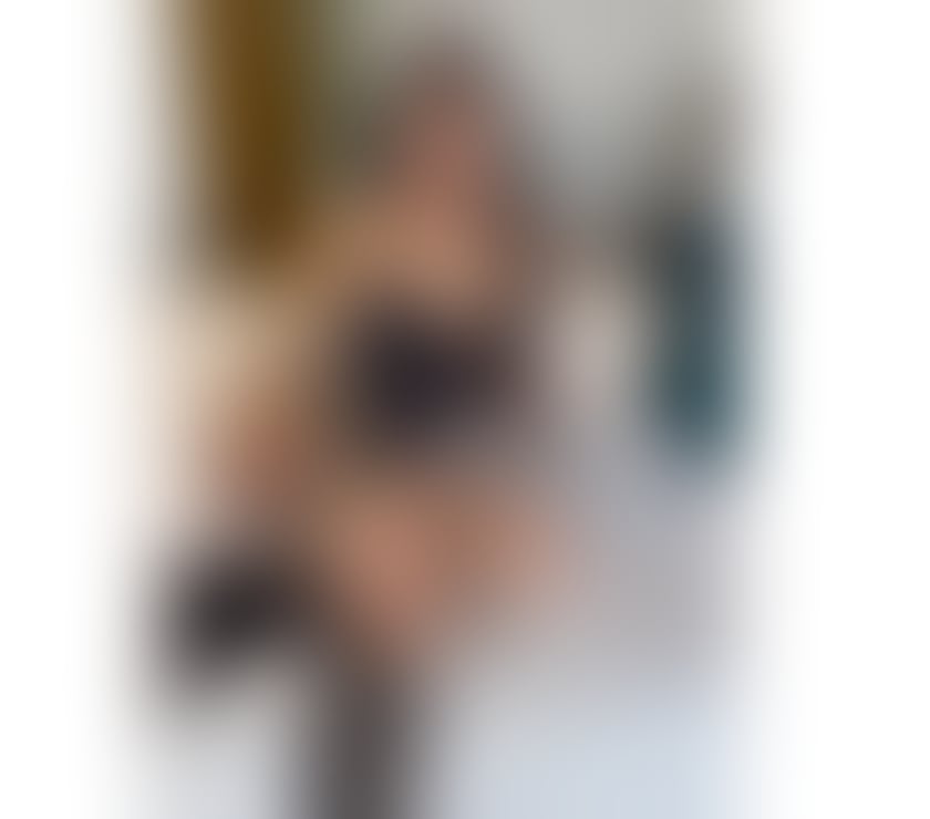 Escorts West London West Kensington - West London - Photos for Gabi Charming Brazilian – Relaxed & Friendly