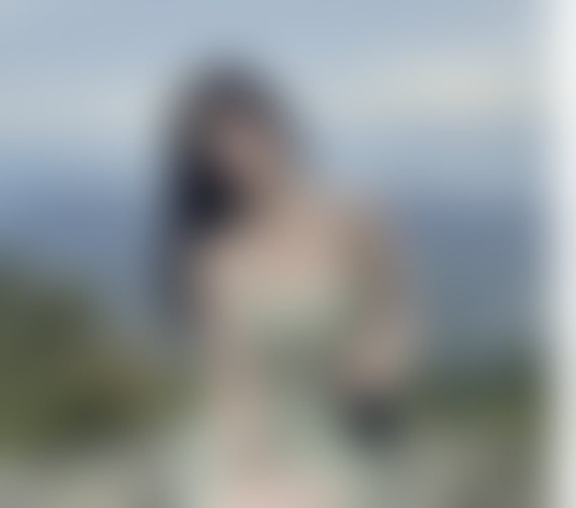 Escorts South East London Bromley - Photos for 💕Meet Oriental girl new arrived, 💕No Rush💕