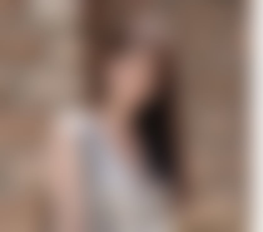 Escorts Hayes Bromley - Photos for 💕Meet Oriental girl new arrived, 💕No Rush💕
