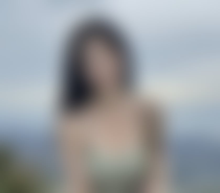 Photos for 💕Meet Oriental girl new arrived, 💕No Rush💕