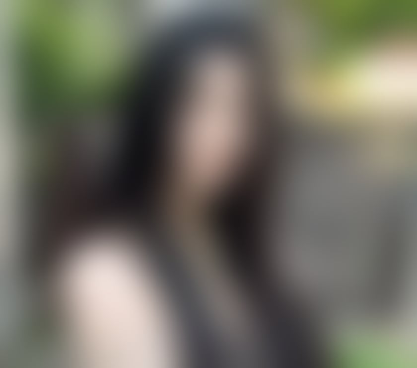 Escorts Hayes Bromley - Photos for 💕Meet Oriental girl new arrived, 💕No Rush💕