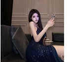 💯New Asian Model💕best Massage