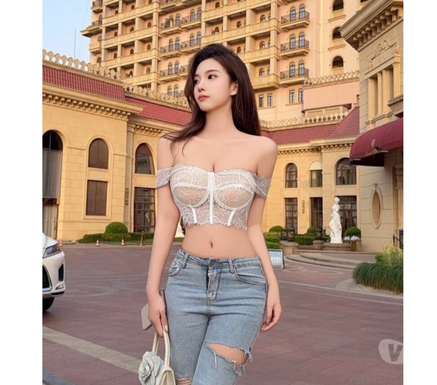 Escorts South East London Bromley - Photos for 💯New Asian Model💕best Massage