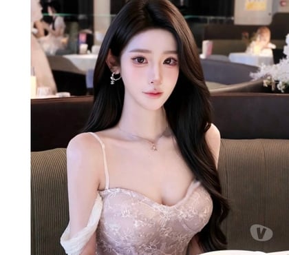 Escorts Hayes Bromley - Photos for 💕Meet Oriental girl new arrived, 💕No Rush💕