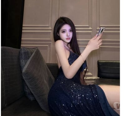 Escorts Hayes Bromley - Photos for 💯New Asian Model💕best Massage