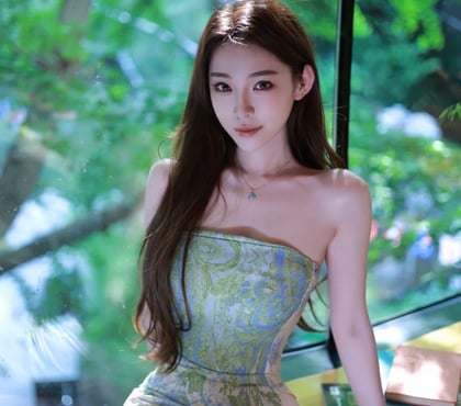 Escorts Hayes Bromley - Photos for 💯New Asian Model💕best Massage