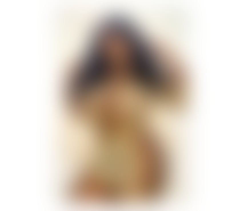  Escorts Wigan Town Centre Wigan - Photos for ON FIRE 🔥 FOR YOU BABY 🥳🔥😋