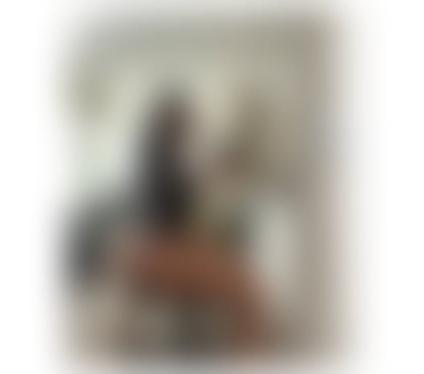  Escorts Wigan Town Centre Wigan - Photos for ON FIRE 🔥 FOR YOU BABY 🥳🔥😋