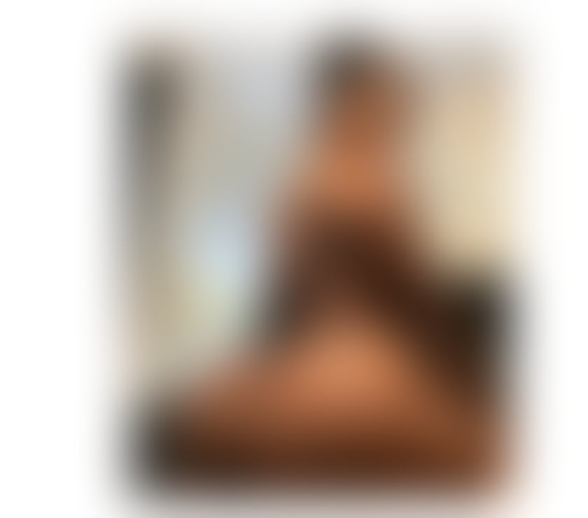 ON FIRE 🔥 FOR YOU BABY 🥳🔥😋