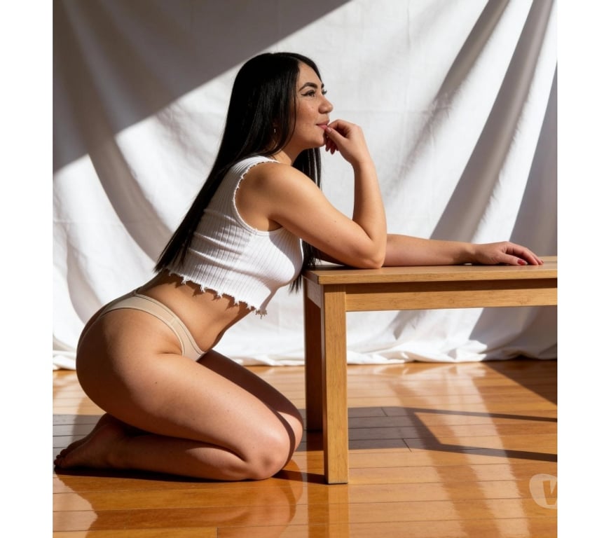 Escorts West Midlands Wolverhampton - Photos for Sofia, the new girl in town.🍒