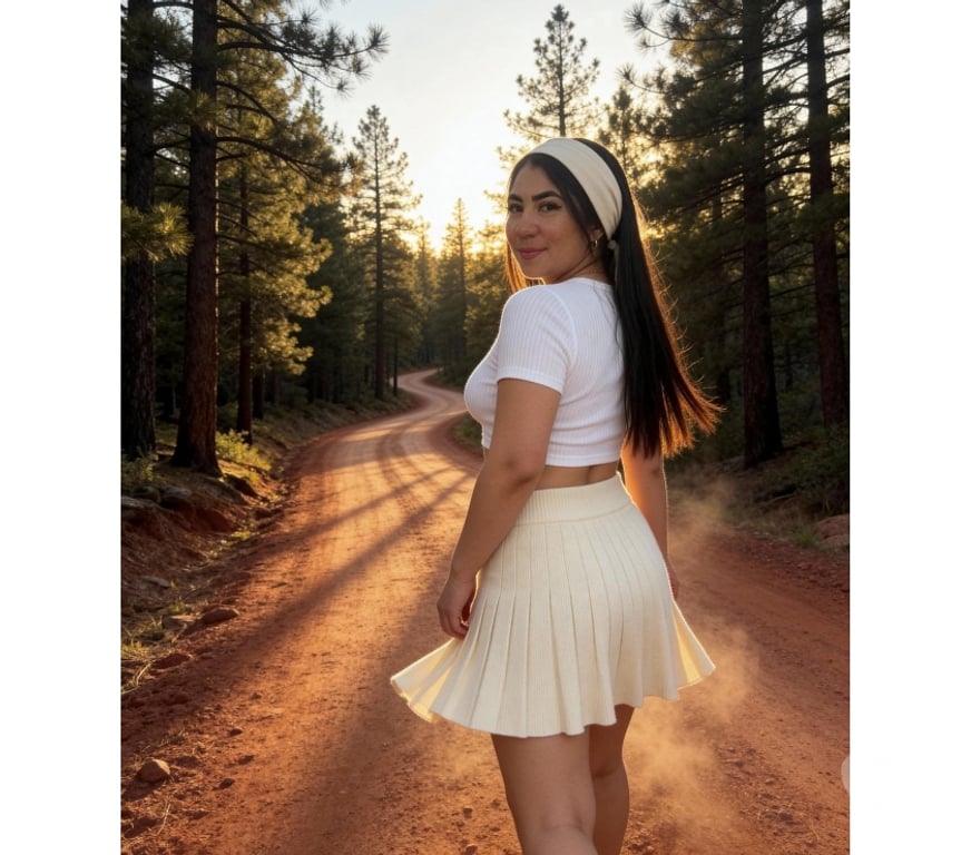 Escorts West Midlands Wolverhampton - Photos for Sofia, the new girl in town.🍒