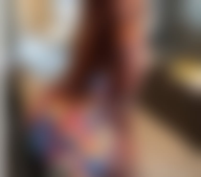 Escorts North London Friern Barnet - North London - Photos for 💋❤️🔥 NEW EBONY SEXY BABE 🔥❤️💋