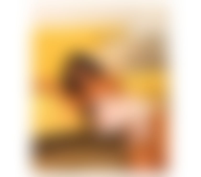 Escorts Surrey Reigate and Banstead - Photos for 💎💋Camilla😈GOOD SERVICE ✅